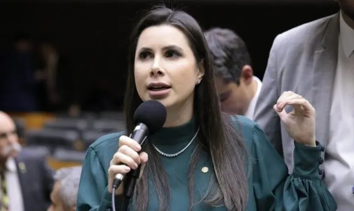 Câmara aprova parâmetros para políticas de ovinocaprinocultura que beneficiam a agricultura familiar