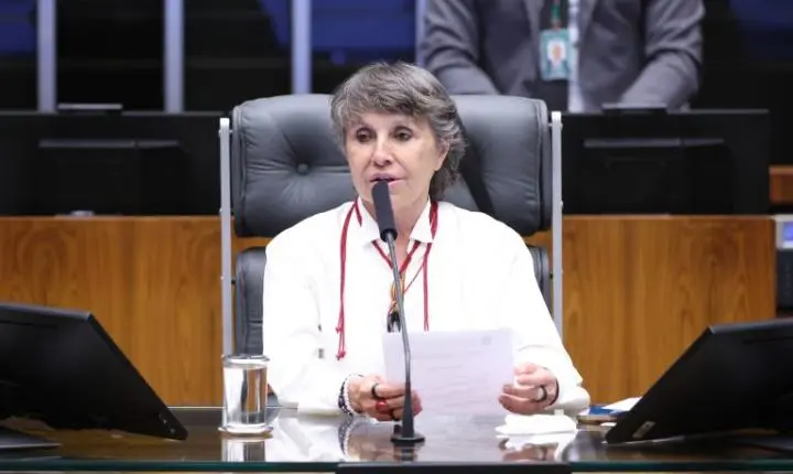 Comissão da Câmara aprova política de incentivo à arte inclusiva para pessoas com deficiência