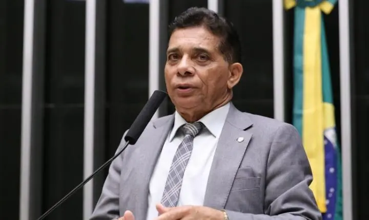 Comissão aprova proposta que cria política de prevenção à violência