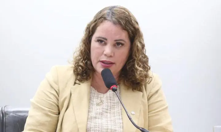 Comissão de Educação da Câmara dos Deputados aprova Política Nacional de Saúde na Escola