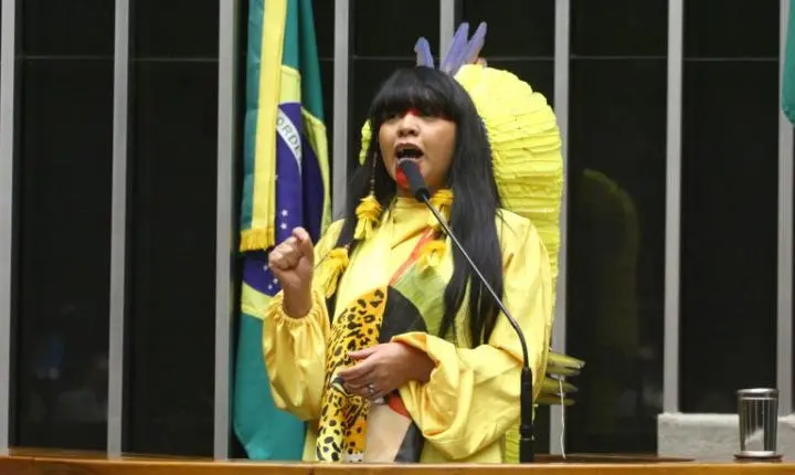 Comissão aprova prazo de repasse de verbas para mulheres negras e indígenas