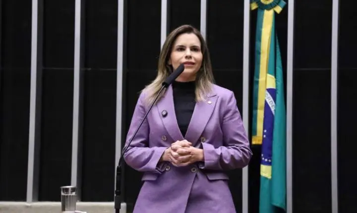 Comissão prioriza pessoas com deficiência no programa Minha Casa, Minha Vida