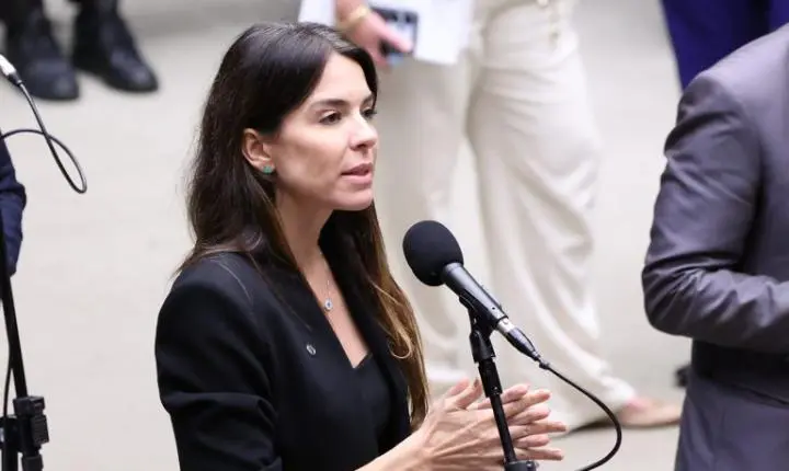 Câmara aprova programa para reduzir disputas judiciais no setor de beleza