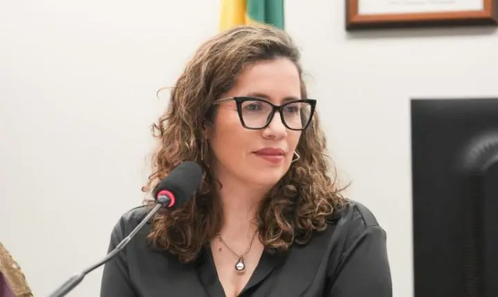 Câmara aprova veto a incentivo público para projetos culturais que incitem violência contra a mulher