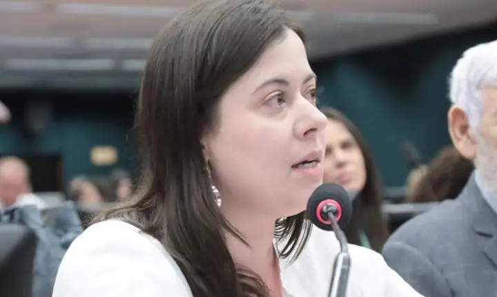 Comissão de Cultura aprova veto a penhora e leilão de espaços culturais tombados