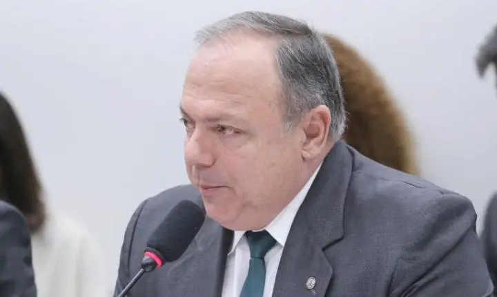Comissão aprova PL 3437/24 que altera prazo para liberdade condicional após falta grave