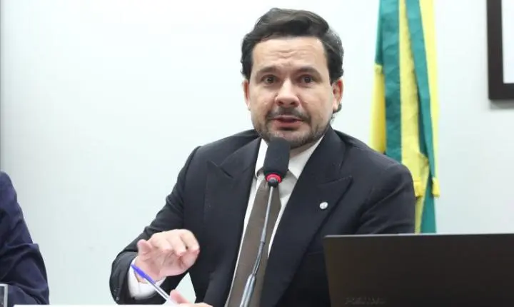 Comissão da Câmara avança com projeto para agilizar venda de bens do crime organizado