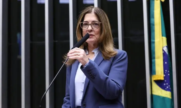 Comissão aprova projeto para ampliar a inclusão de pessoas com autismo no trabalho
