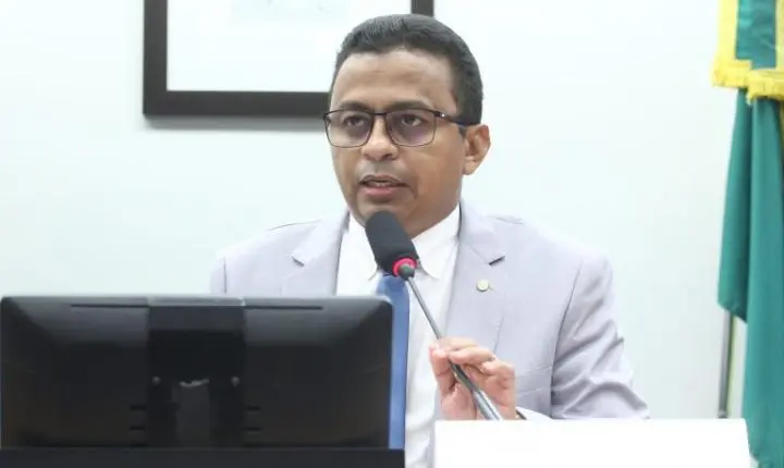 Comissão aprova ampliação de apoio psicológico a profissionais de segurança pública