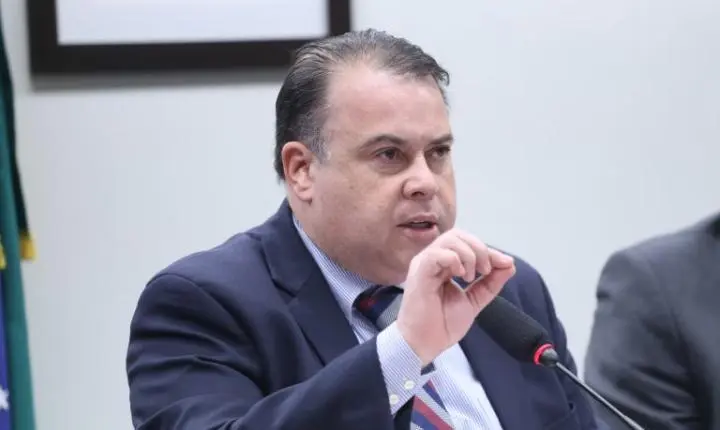 Comissão aprova projeto de capacitação digital para pessoas idosas