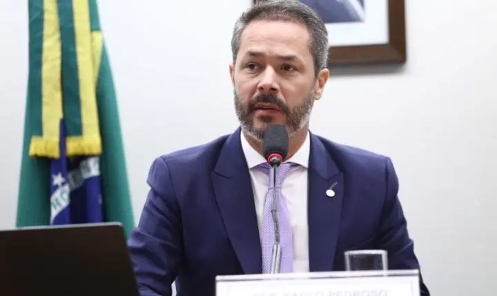 Câmara aprova regime simplificado para projetos esportivos de pequeno porte