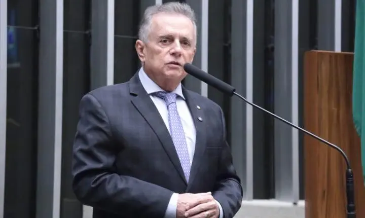 CCJ aprova projeto que torna obrigatória a separação de torcidas em arenas