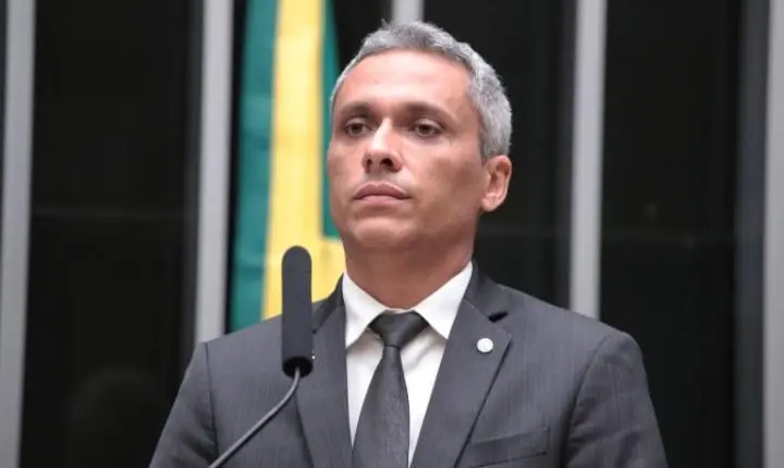 Comissão da Câmara aprova projeto que restringe devolução de bens em casos de tráfico de drogas
