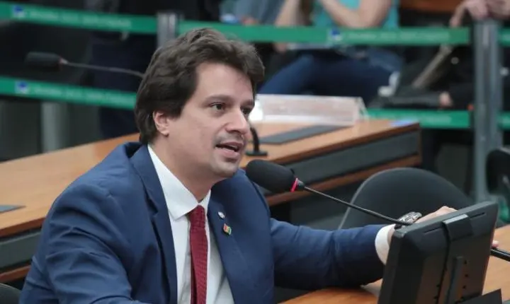 Sebrae: Comissão aprova inclusão do setor de transportes no Conselho Deliberativo