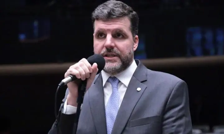 Comissão aprova limite a restrições administrativas para produtores rurais em áreas de demarcação de terras indígenas
