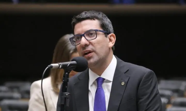 Comissão aprova projeto de lei que proíbe penas de animais em fantasias