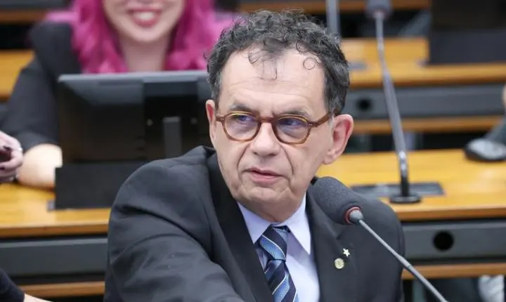 Comissão aprova projeto que reconhece responsabilidade do Estado na Chacina de Acari e concede pensão a familiares
