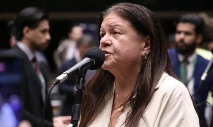 Câmara dos Deputados aprova projeto de lei para reforçar proteção a crianças e adolescentes órfãos