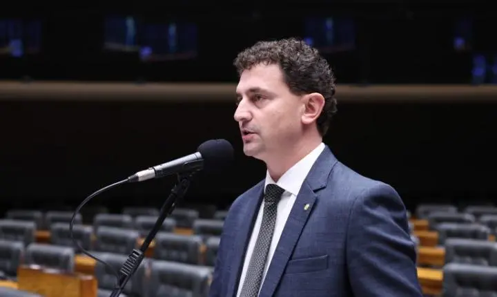 Comissão aprova projeto para regularização de terras em áreas protegidas