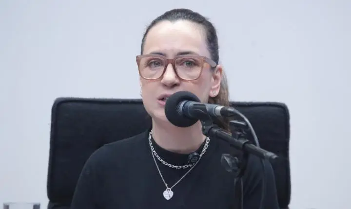 Comissão de Defesa dos Direitos da Mulher aprova regras para legítima defesa contra violência doméstica