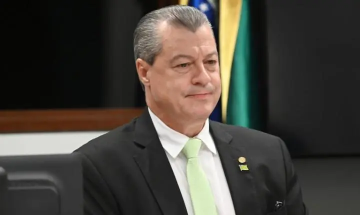 Comissão aprova medida que desobriga consentimento de idoso para denúncia de agressão física