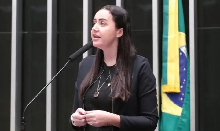 Escolas deverão comunicar suspeita de trabalho infantil ao conselho tutelar após aprovação na Câmara
