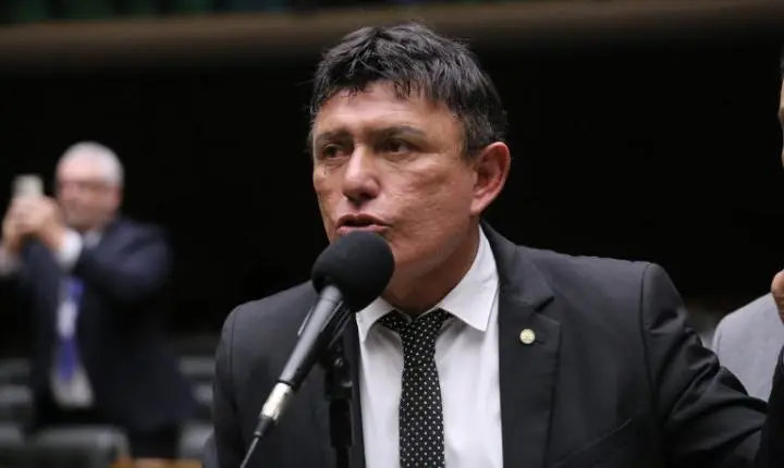 Câmara aprova uso de TRT por técnico industrial em registro de imóvel