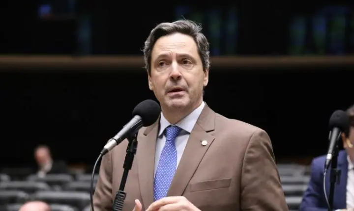 Comissão parlamentar aprova veto à entrada no Brasil de meios de transporte associados a atividades criminosas