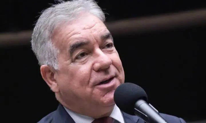 Comissão da Câmara aprova novas regras para contratos de distribuição de produtos industrializados