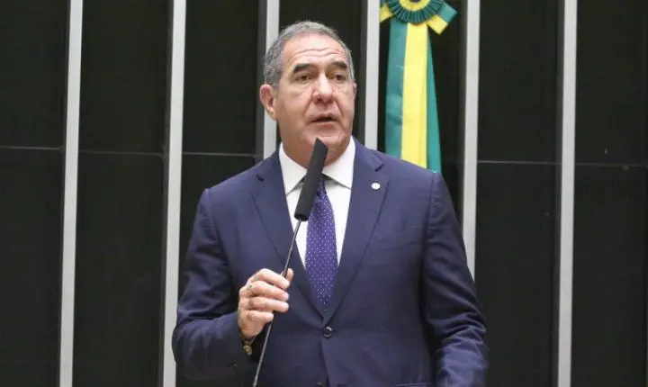 Comissão da Câmara aprova renegociação de dívidas com o Funproger