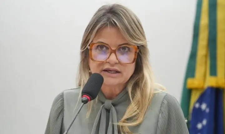 Comissão da Câmara aprova restrição para homens condenados por agredir mulheres em academias