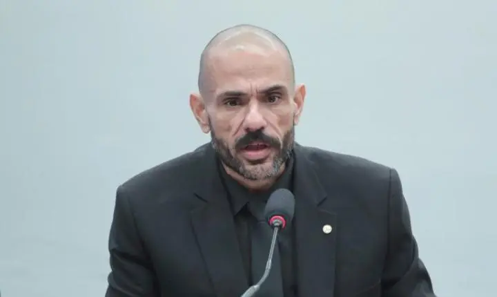 Comissão da Câmara aprova Selo Parceiro da Segurança Pública para comércios com desconto a agentes de segurança
