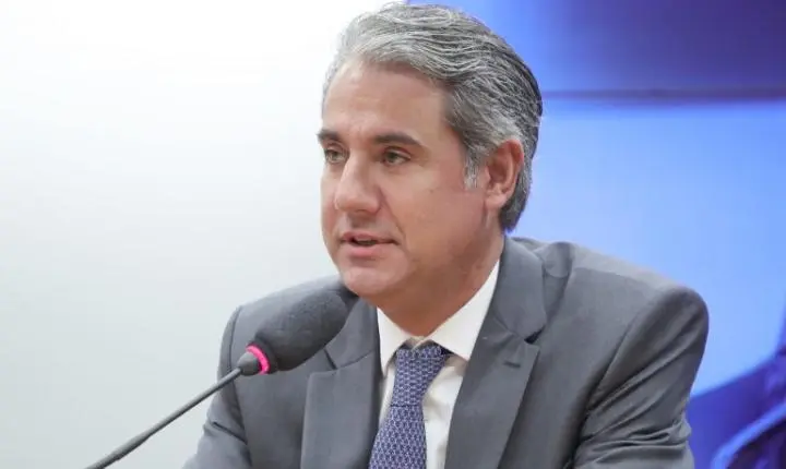 Comissão da Câmara aprova sistema de coleta seletiva para coco verde