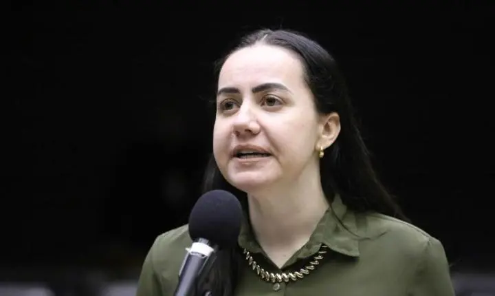 Comissão de Educação aprova medidas para combater a violência contra estudantes com deficiência