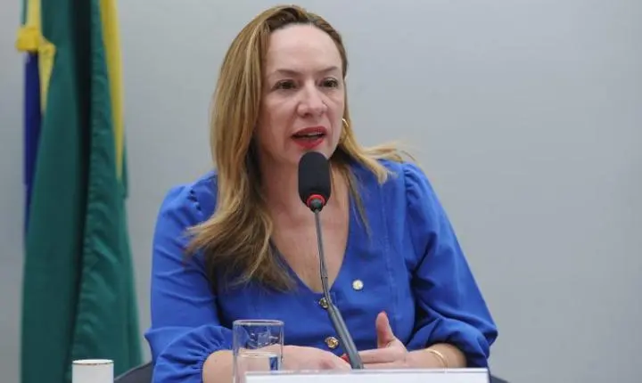 Câmara avança com uso de câmeras urbanas para fiscalizar medidas protetivas da Lei Maria da Penha