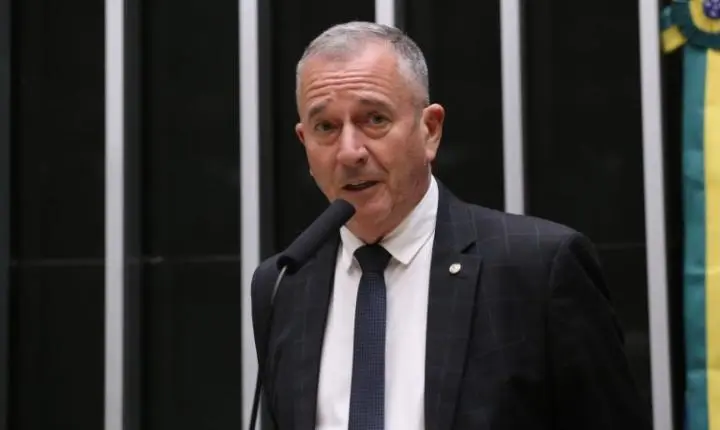 Comissão da Câmara debate desafios da BR-393 entre Jamapará e Volta Redonda