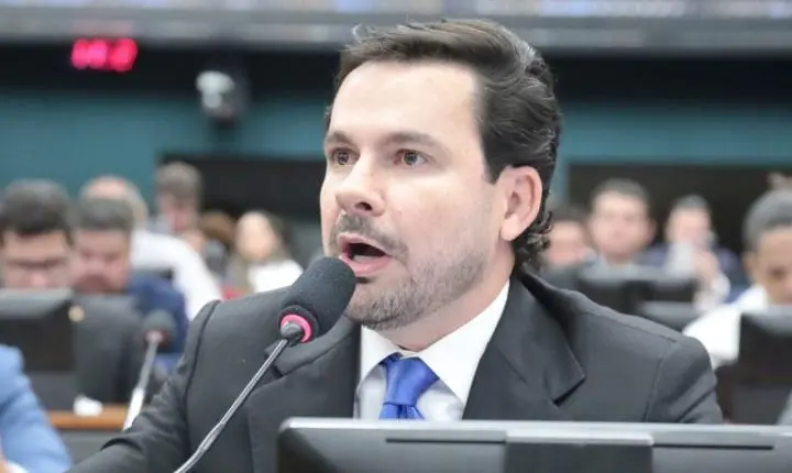 CCJ aprova o fim da taxa de fiscalização sobre aparelhos de telefonia móvel