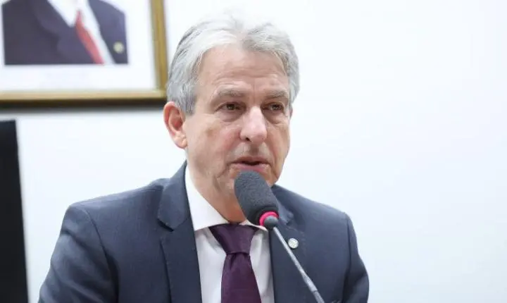 Comissão de Educação da Câmara agenda audiência sobre Fies e formação médica