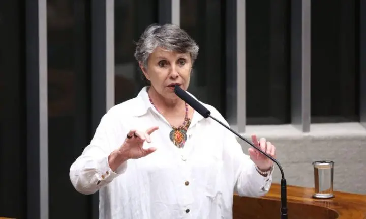 Câmara dos Deputados debate valorização das mulheres na infraestrutura nacional