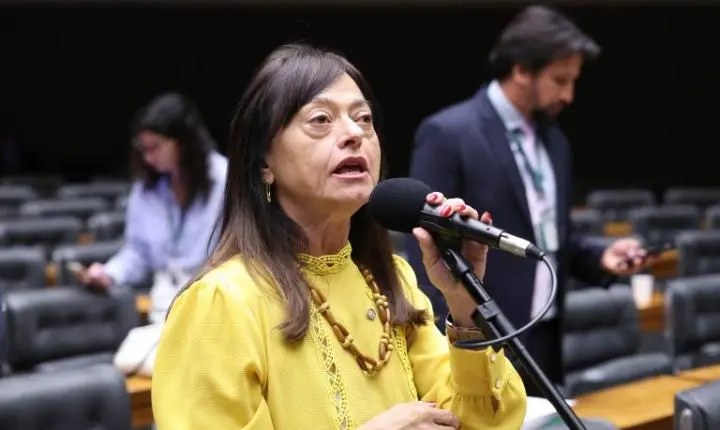 Déficit de auditores-fiscais do trabalho em debate na Câmara; participe da audiência
