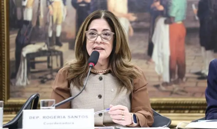 Comissão discute entraves da política de prevenção ao suicídio e automutilação