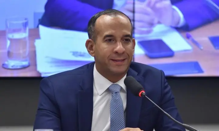 Comissão discute precariedade e segurança na BR-116 paulista