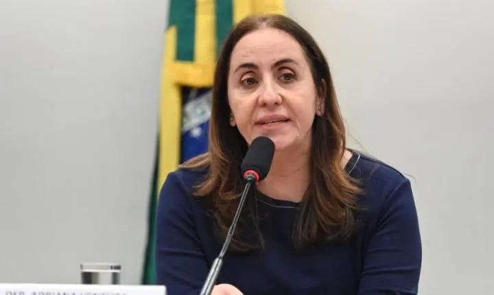 Comissão discute fatores estruturais que afetam a economia do Brasil