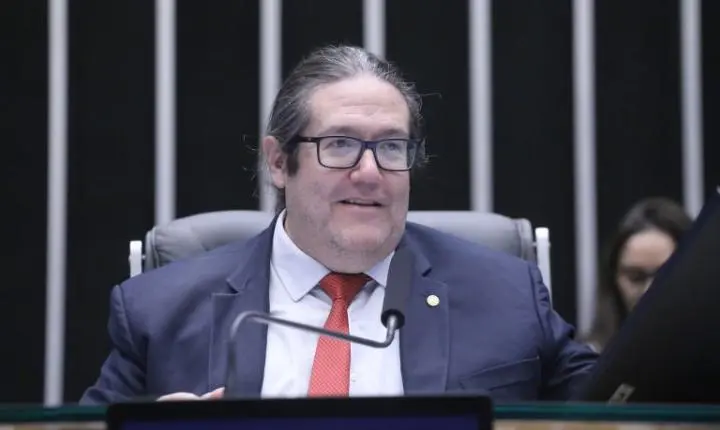 Comissão de Cultura da Câmara debate preservação do patrimônio cultural diante das mudanças climáticas
