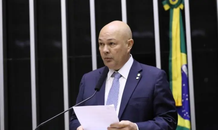 Comissão de Desenvolvimento Econômico debate regras para contratos entre fornecedores e distribuidores