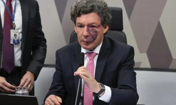 Comissão mista adia para esta terça-feira votação sobre a taxa das blusinhas