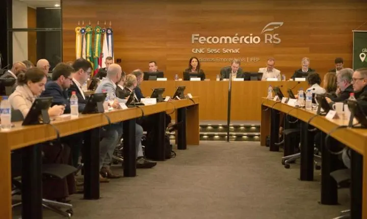 MEI e Simples Nacional: comissão debate reajuste de faixas de faturamento