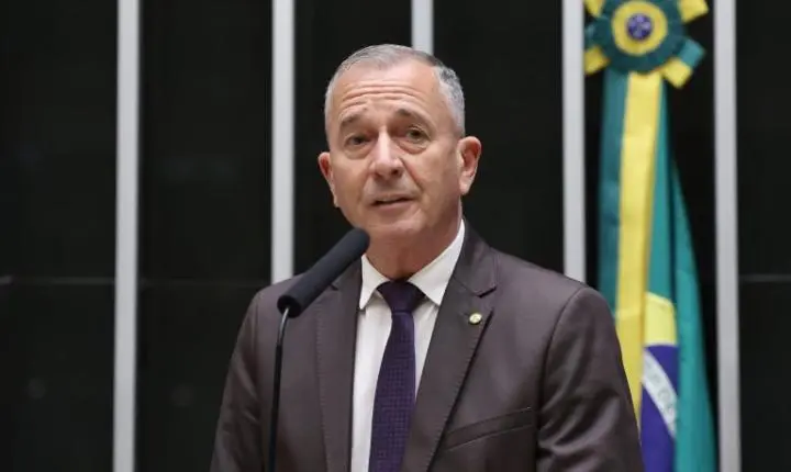 Comissão de Viação e Transportes aprova sanção mais severa para condutores que provocarem morte no trânsito
