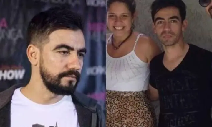 Compositor de Marília Mendonça afirma não querer participar de filme: “Não quero esse dinheiro”