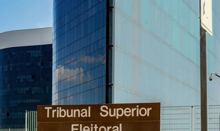 TSE define que inelegibilidade alcança condenação por lesão corporal contra mulher